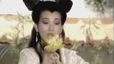 【少年裤】青城山下白素贞~啊素贞